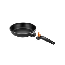 Pánev SmartCLICK pr. 24 cm
