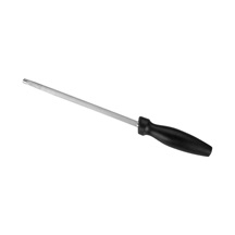 Ocílka HOME PROFI 22 cm