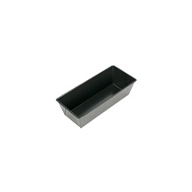 Forma bochníková DELÍCIA 26x11 cm