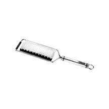 Struhadlo PRESIDENT X-sharp, střední