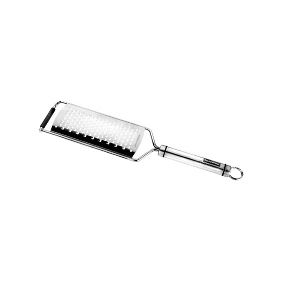 Struhadlo PRESIDENT X-sharp, střední