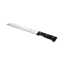 Nůž na chléb HOME PROFI 21 cm