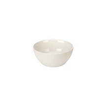 Miska CREMA pr. 14 cm