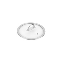 Poklice VISION pr. 22 cm