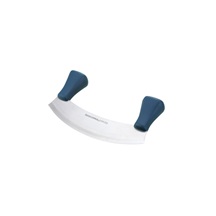 Krájecí kolébka PRESTO 18 cm