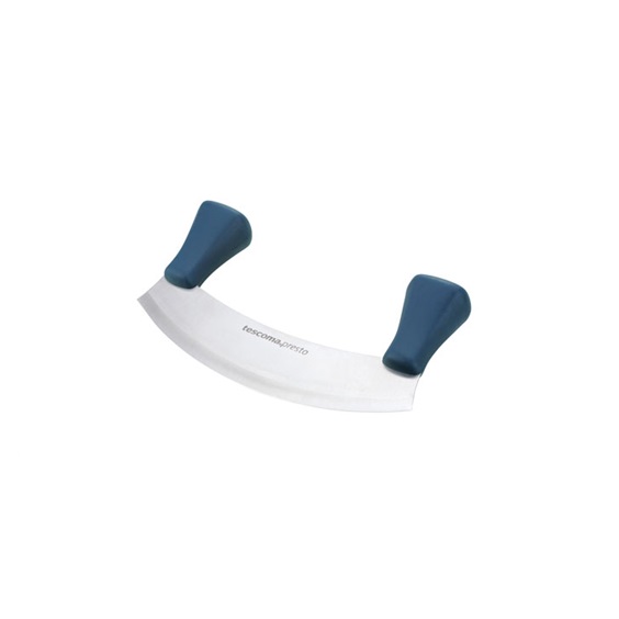 Krájecí kolébka PRESTO 18 cm