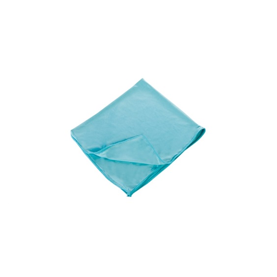 Utěrka na sklenice CLEAN KIT