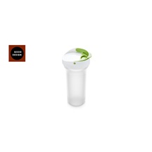 Univerzální šejkr PRESTO 500 ml