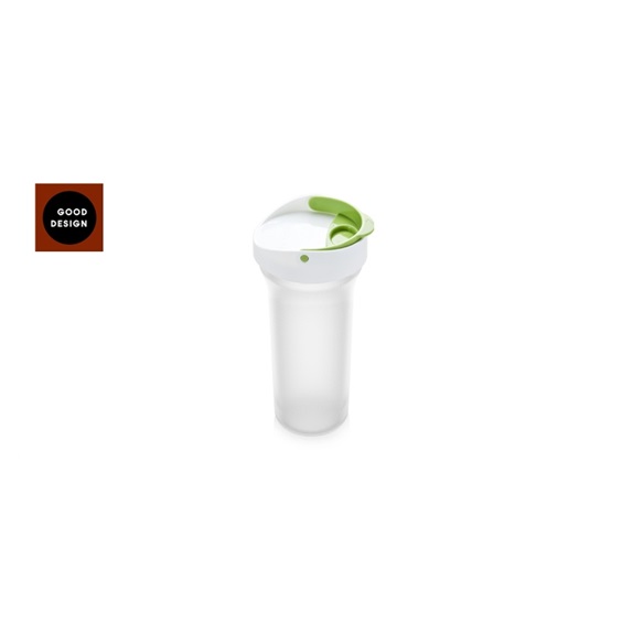 Univerzální šejkr PRESTO 500 ml