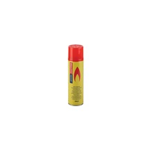 Plyn do kuchyňských zapalovačů PRESTO 250 ml
