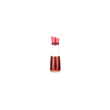 Nádoba na ocet VITAMINO 250 ml