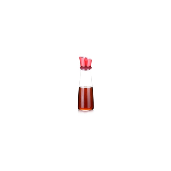 Nádoba na ocet VITAMINO 250 ml