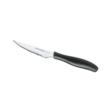 Nůž steakový SONIC 10 cm, 6 ks