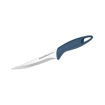 Nůž steakový PRESTO 12 cm