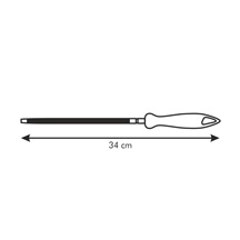 Ocílka PRESTO 20 cm