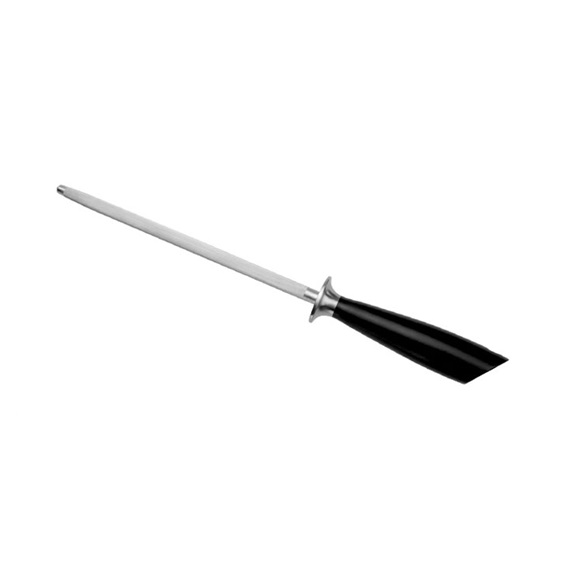 Ocílka AZZA 20 cm