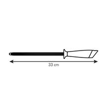 Ocílka AZZA 20 cm
