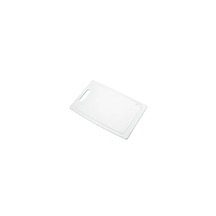 Krájecí deska PRESTO 30x20 cm