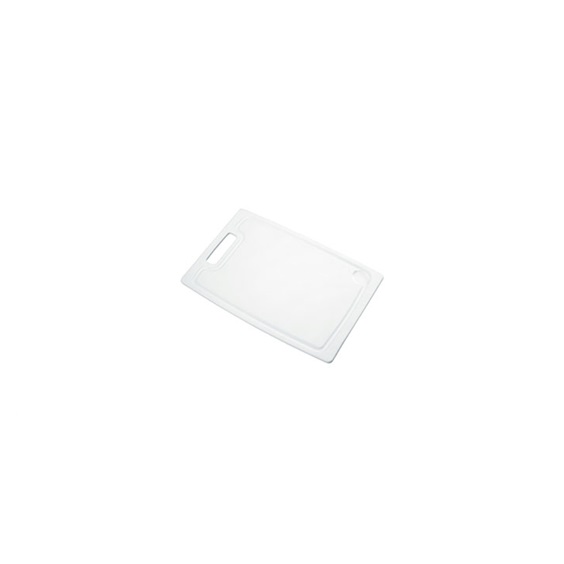 Krájecí deska PRESTO 30x20 cm