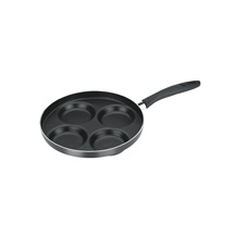 Pánev 4 oka PRESTO pr. 24 cm