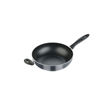 Wok PRESTO pr. 28 cm