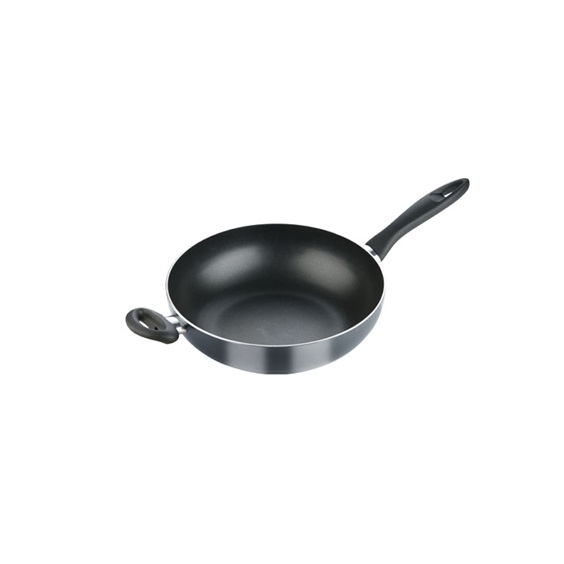 Wok PRESTO pr. 28 cm