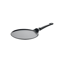 Pánev na palačinky i-PREMIUM pr. 26 cm