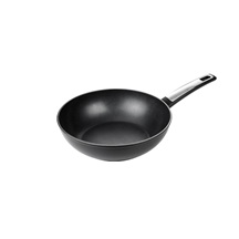 Wok i-PREMIUM pr. 28 cm
