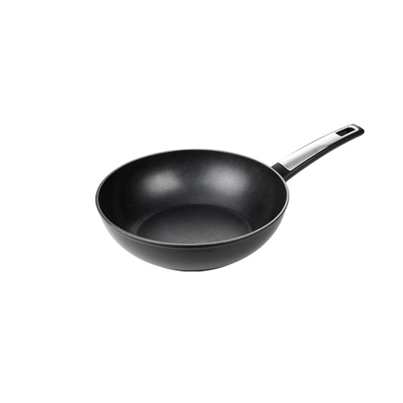 Wok i-PREMIUM pr. 28 cm
