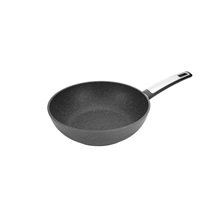 Wok i-PREMIUM Stone pr. 28 cm