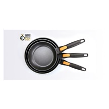 Pánev SmartCLICK pr. 28 cm