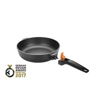 Pánev hluboká SmartCLICK pr. 28 cm