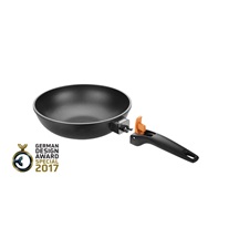 Wok SmartCLICK pr. 28 cm