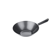 Wok CANTON pr. 30 cm