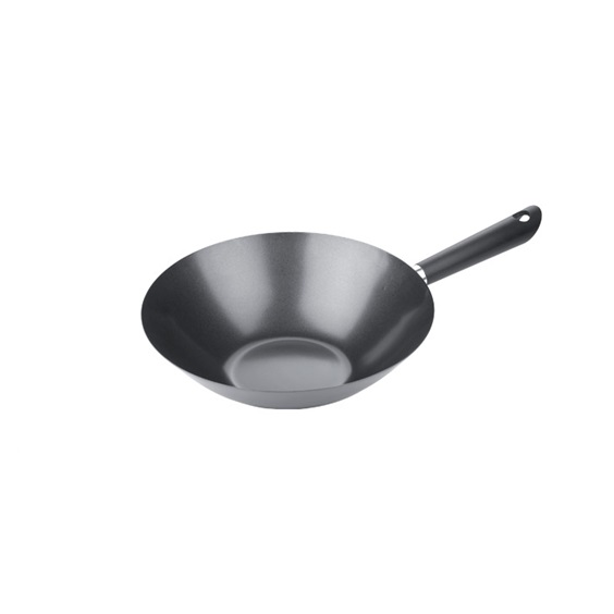 Wok CANTON pr. 30 cm