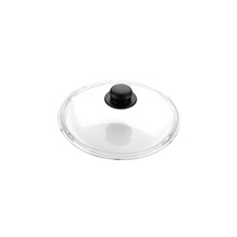 Skleněná poklice UNICOVER pr. 32 cm
