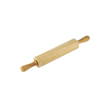 Váleček na těsto dřevěný DELÍCIA 25 cm, pr. 6 cm
