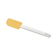 Stěrka silikonová DELÍCIA 25 cm