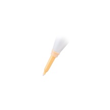 Zdobicí sáček s mini tryskou DELÍCIA 30 cm, 5 ks