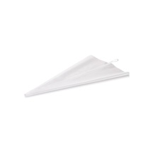 Zdobicí sáček DELÍCIA 35 cm, elastický