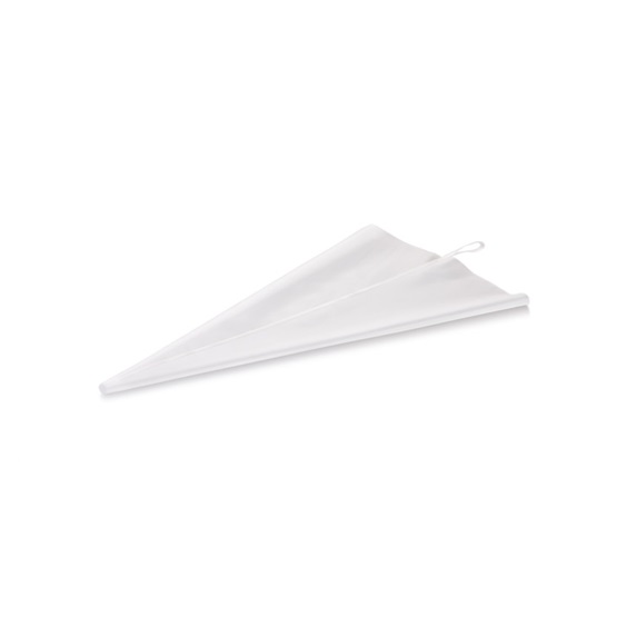 Zdobicí sáček DELÍCIA 35 cm, elastický