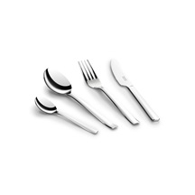 Jídelní příbor BANQUET, souprava 24 ks
