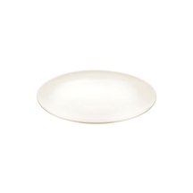 Dezertní talíř CREMA pr. 20 cm