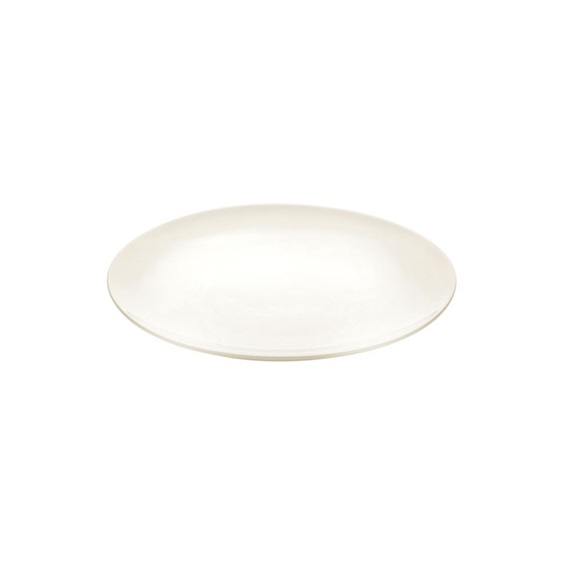 Dezertní talíř CREMA pr. 20 cm