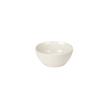 Miska CREMA pr. 12 cm