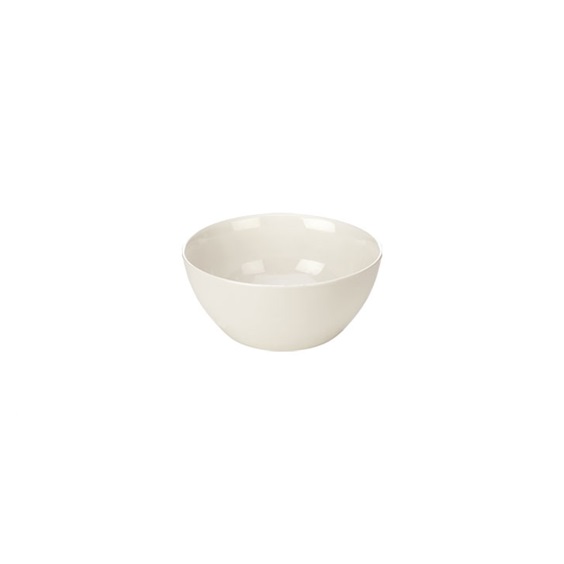 Miska CREMA pr. 12 cm