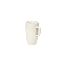 Hrnek na kávu latte CREMA