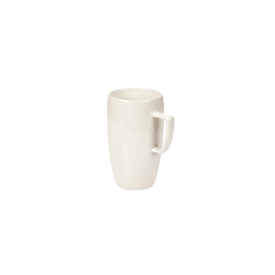 Hrnek na kávu latte CREMA