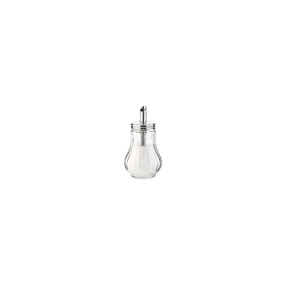 Cukřenka dávkovací CLASSIC 150 ml