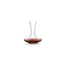 Dekantér SOMMELIER 1.5 l